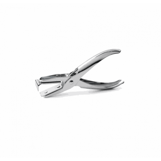 TURIKAN ΑΠΟΣΥΡΡΑΠΤΙΚΟ ΤΑΝΑΛΙΑ